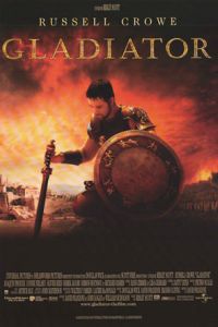 Gladiator (2000)