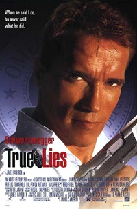 True Lies (1994)