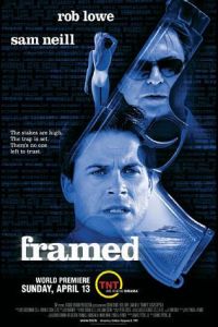 Framed (2002)