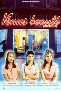 Vnus Beaut (Institut) (1999)