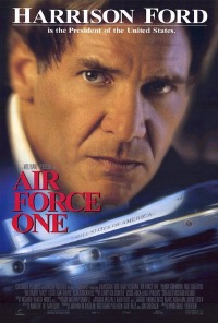 Air Force One (1997)