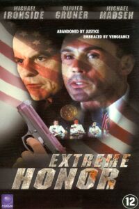 Extreme Honor (2001)