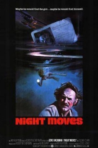 Night Moves (1975)