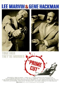 Prime Cut (1972)