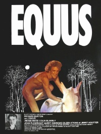 Equus (1977)