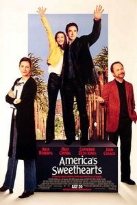 America's Sweethearts (2001)