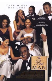 Best Man, The (1999)