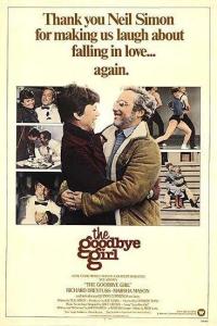 Goodbye Girl, The (1977)