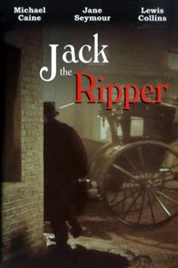 Jack the Ripper (1988)