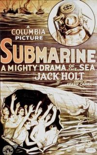 Submarine (1928)