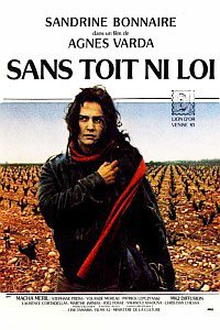 Sans Toit ni Loi (1985)