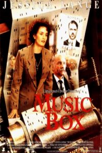 Music Box (1989)