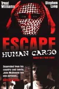 Escape: Human Cargo (1998)