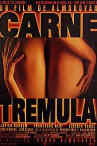 Carne Tr�mula (1997)