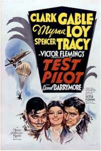 Test Pilot (1938)