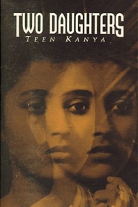 Teen Kanya (1961)