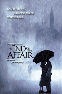 End of the Affair, The (1999)