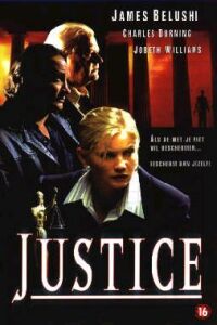 Justice (1999)