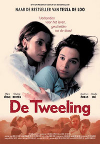 Tweeling, De (2002)