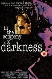 In the Company of Darkness (1993)