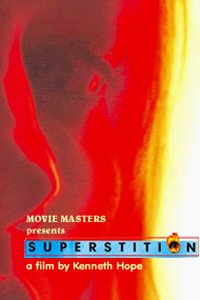 Superstition (2001)