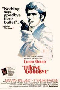 Long Goodbye, The (1973)