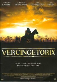 Vercing�torix (2001)