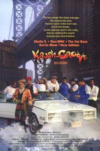 Krush Groove (1985)