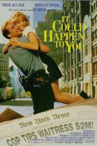 It Could Happen to You (1994)