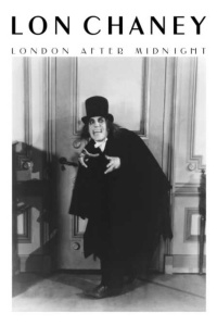 London after Midnight (1927)