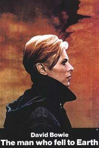 Man Who Fell to Earth, The (1976)