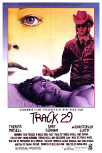 Track 29 (1988)
