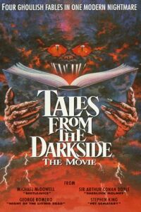 Tales from the Darkside: The Movie (1990)