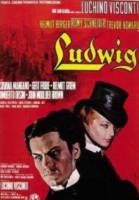 Ludwig (1972)