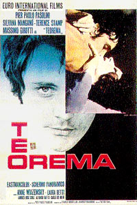 Teorema (1968)