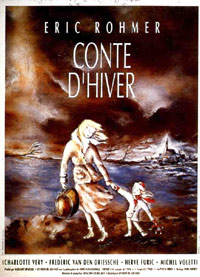 Conte d'Hiver (1992)