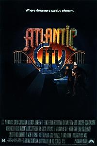 Atlantic City (1980)