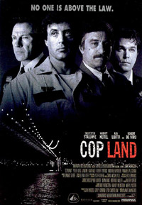 Cop Land (1997)