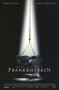 Frankenstein (1994)