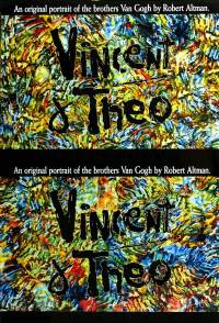 Vincent & Theo (1990)