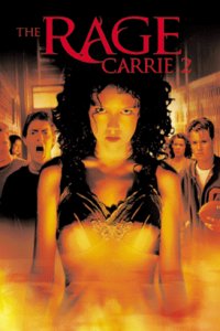 Rage: Carrie 2, The (1999)