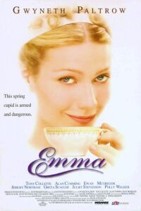 Emma (1996)  (I)