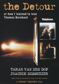 Omweg, De (2000)