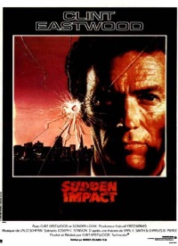 Sudden Impact (1983)