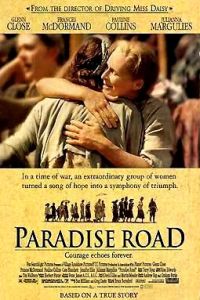 Paradise Road (1997)