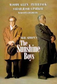 Sunshine Boys, The (1995)