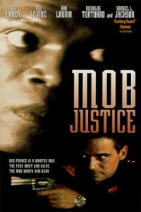 Dead and Alive: The Race for Gus Farace (1991)