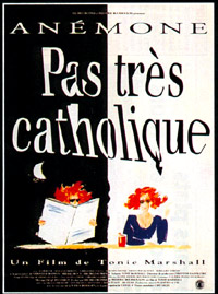 Pas Tr�s Catholique (1994)
