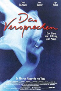 Versprechen, Das (1995)