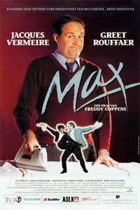 Max (1994)